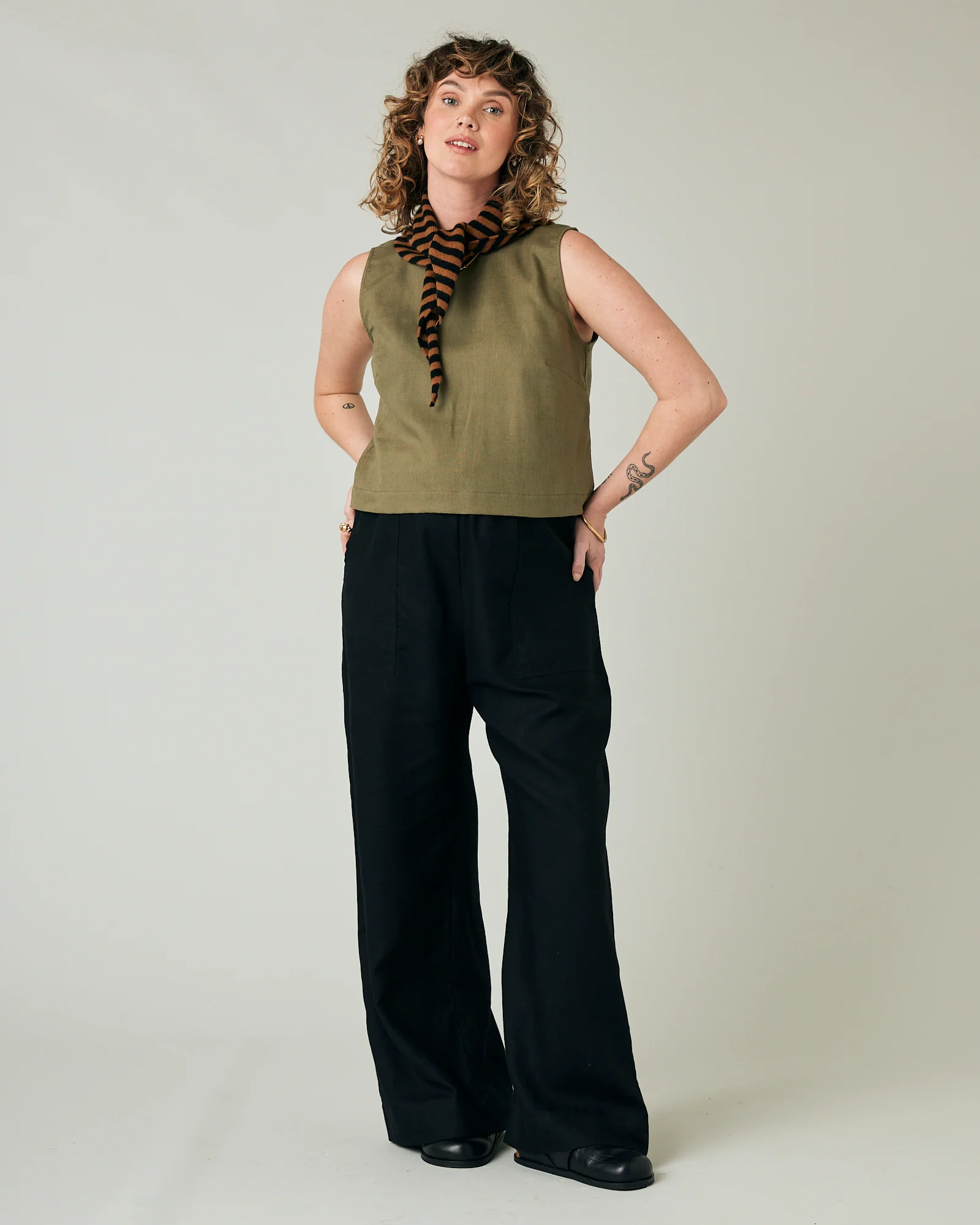 Product image 16