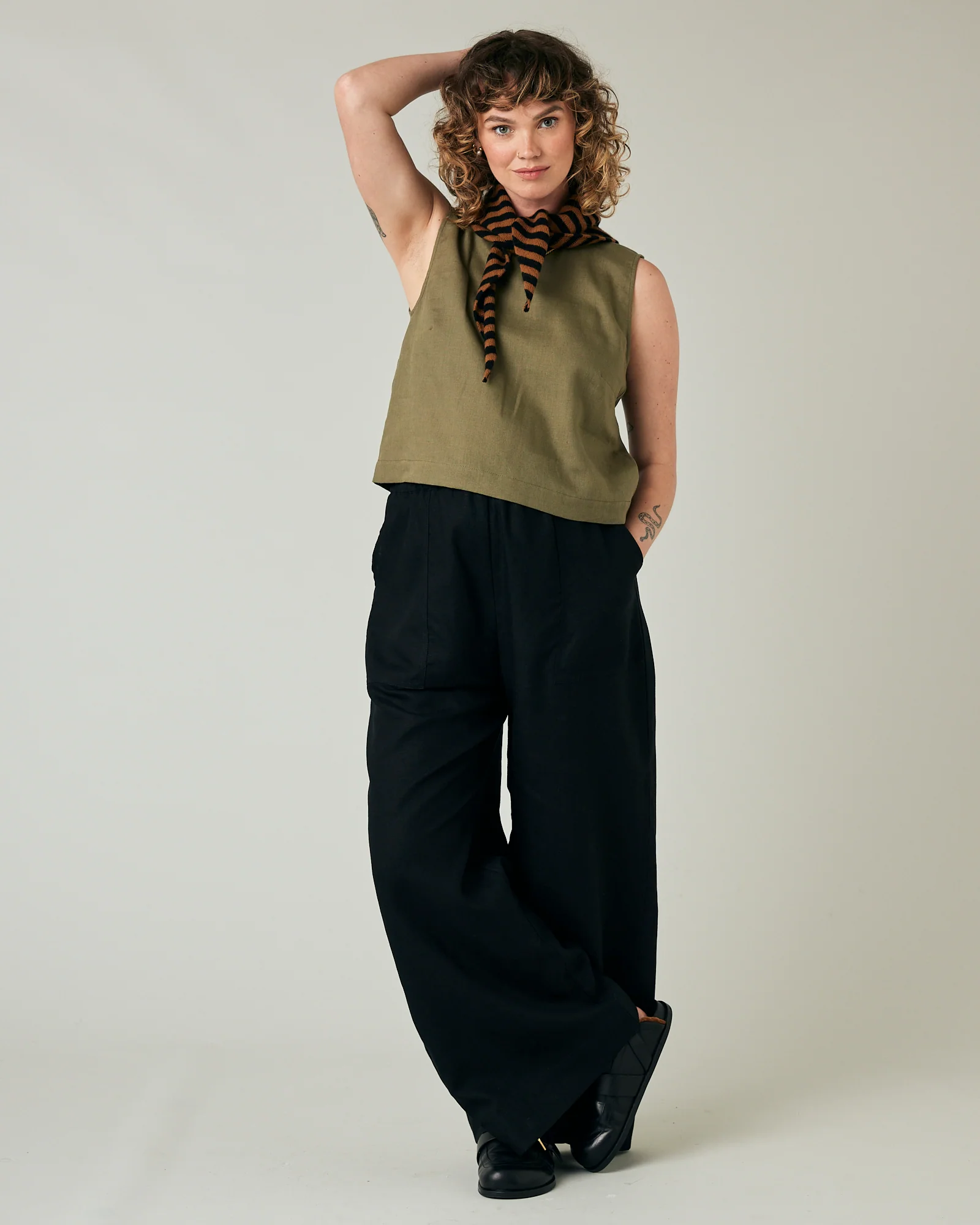 Product image 17