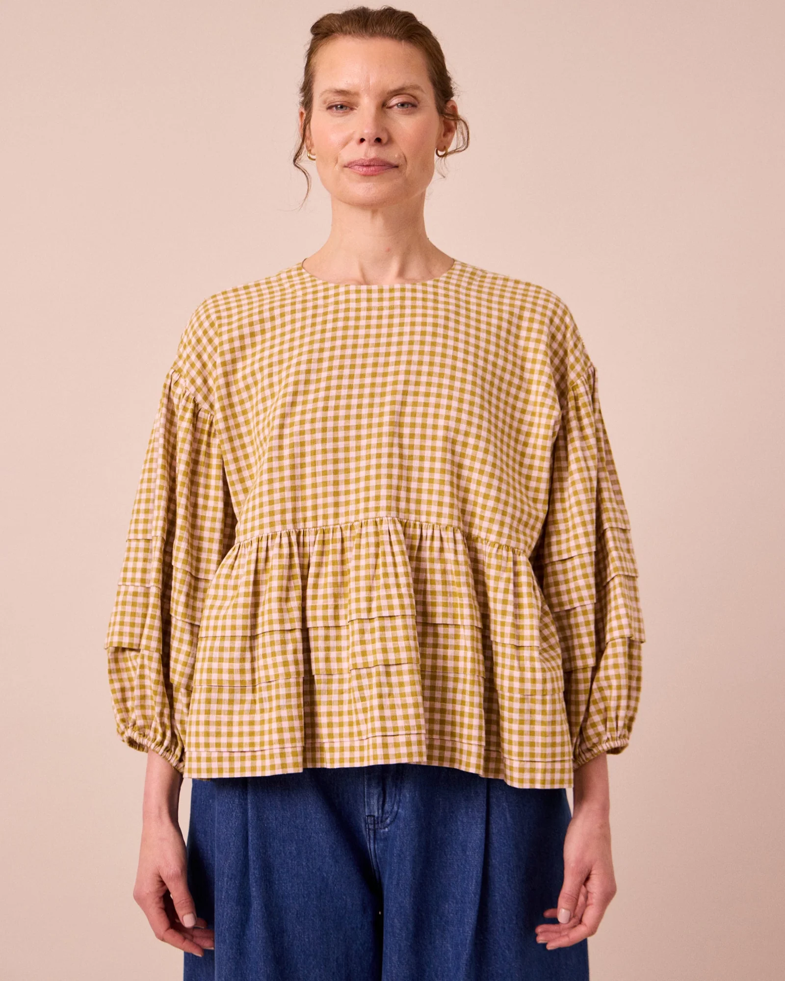 Tops / NEW